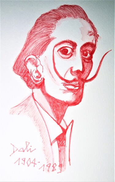 Dali