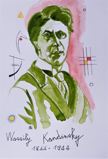 Kandinsky