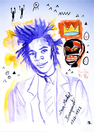 Basquiat