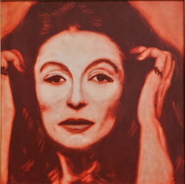 Anouk Aimée