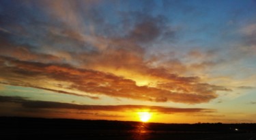 lever-de-soleil-en-seine-et-marne