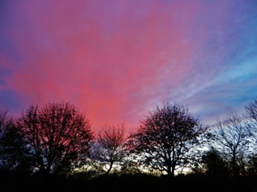 Rien qu'un ciel 20